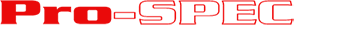 Prospec logo