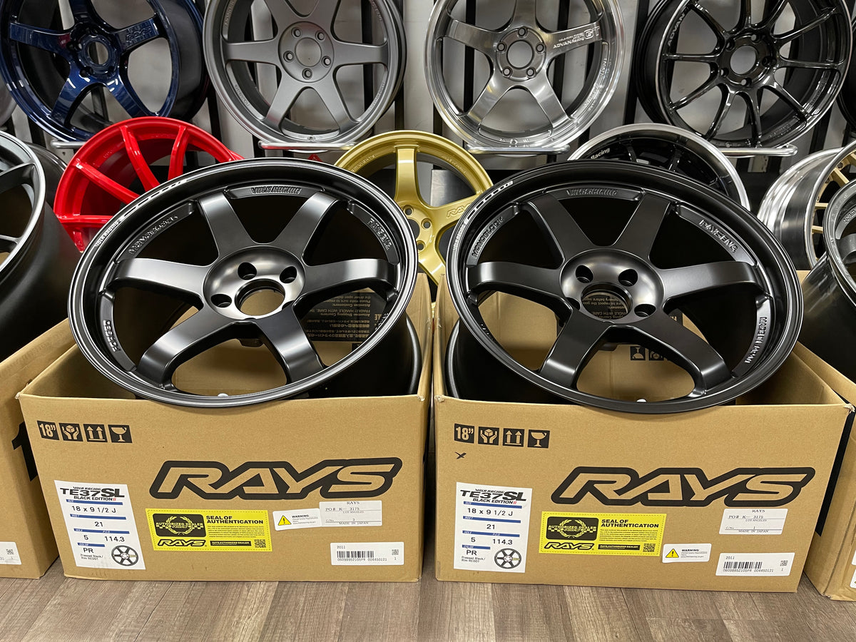 IMG_3615_1200x1200.jpg?v=