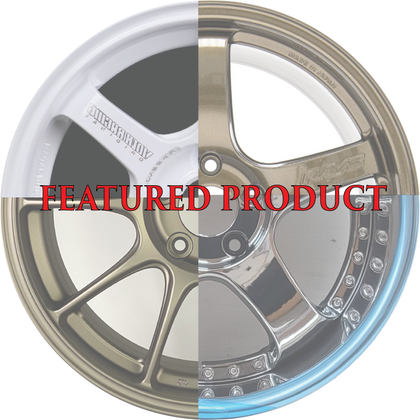 Feature Products