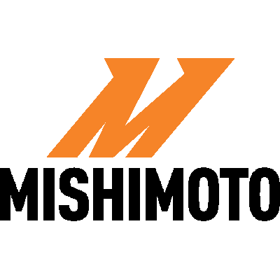 MISHIMOTO