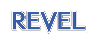 REVEL
