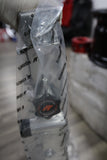 Toyota Supra 1993-1998Aluminum Radiator