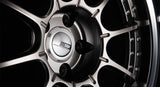 SSR SP5 19x9.5 5x114.3 ET 35 SBC-MD(69)