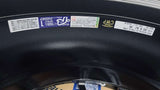 Rays 57BNA Gram Lights 20x9 +30 5x114.3