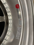 SSR Professor SP7 19x9.5 +30 5x114.3