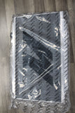 Toyota Supra 1993-1998Aluminum Radiator