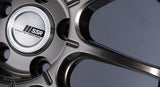 SSR SP5 19x9.5 5x114.3 ET 35 SBC-MD(69)