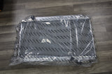 Toyota Supra 1993-1998Aluminum Radiator