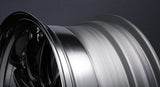 SSR SP5 19x9.5 5x114.3 ET 35 SBC-MD(69)