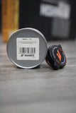 Radiator Cap, High-Pressure, 1.3 Bar, Large