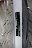 Aluminum Radiator, Subaru WRX 2008-2014/Subaru STI 2008-2021