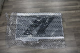 Aluminum Radiator, Subaru WRX 2008-2014/Subaru STI 2008-2021