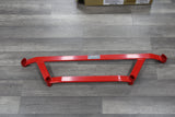 Tanabe SUSTECH Under Brace 2008 + Mitsubishi Evolution EVO X