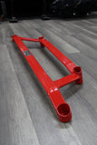 Tanabe SUSTECH Under Brace 2008 + Mitsubishi Evolution EVO X