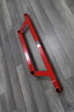 Tanabe SUSTECH Under Brace 2008 + Mitsubishi Evolution EVO X