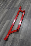 Tanabe SUSTECH Under Brace 2008 + Mitsubishi Evolution EVO X