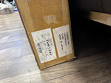 Tanabe SUSTECH Under Brace 2008 + Mitsubishi Evolution EVO X