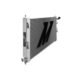 X-Line Performance Aluminum Radiator, fits Mitsubishi Lancer Evolution X 08-15