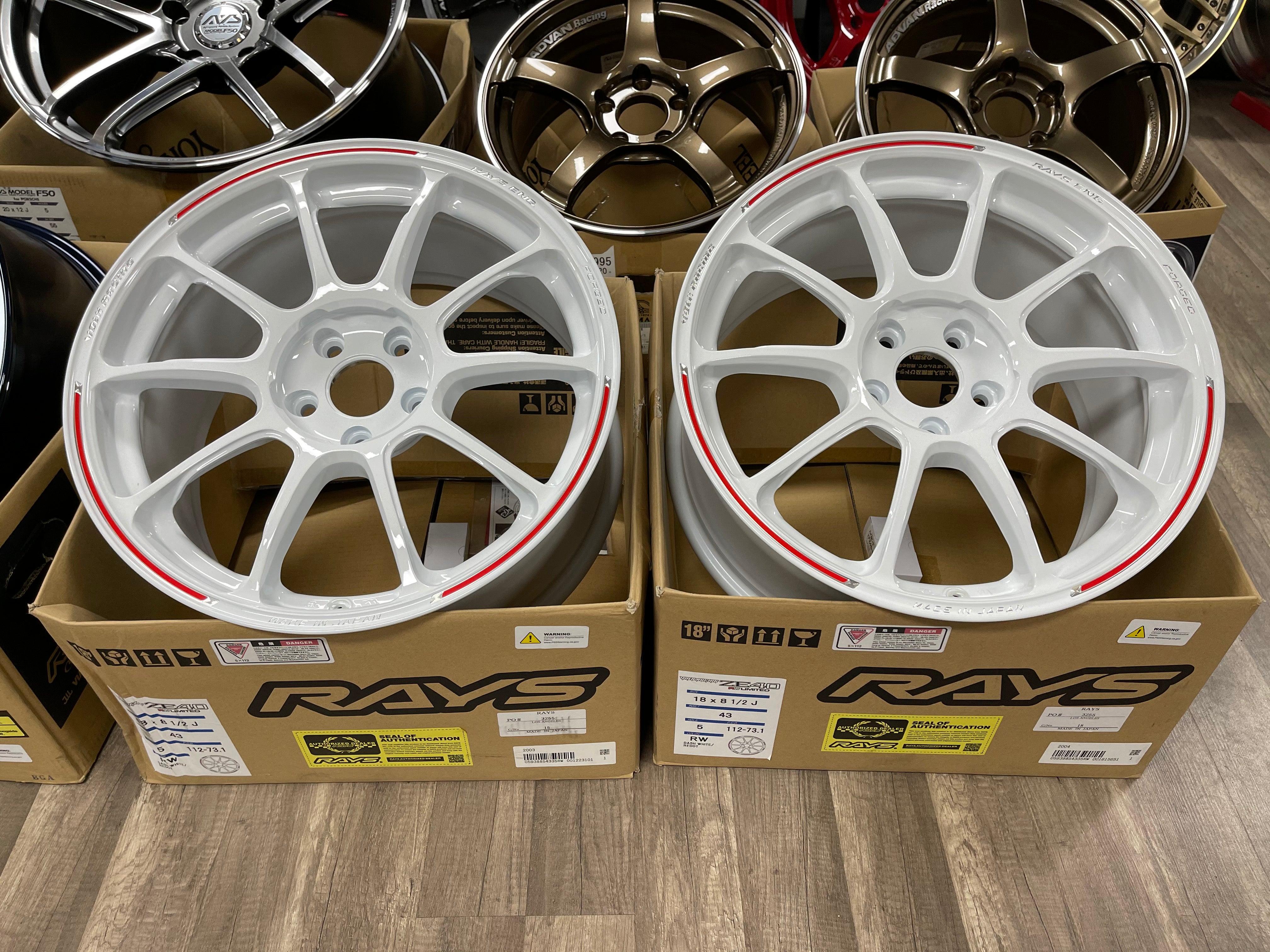 NINJA ZX-4R SE('23〜)・NINJA ZX-4RR KRT EDITION('23